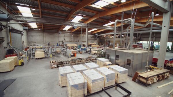 Overzicht schaverij v HT copy